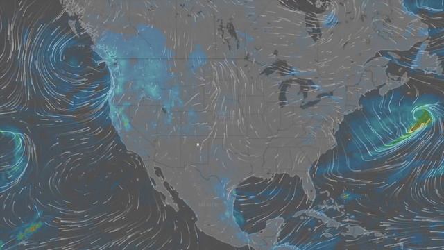 Earthquake Warning, Pulsar Wind Nebulae | S0 News Feb.4.2017 смотреть онлайн