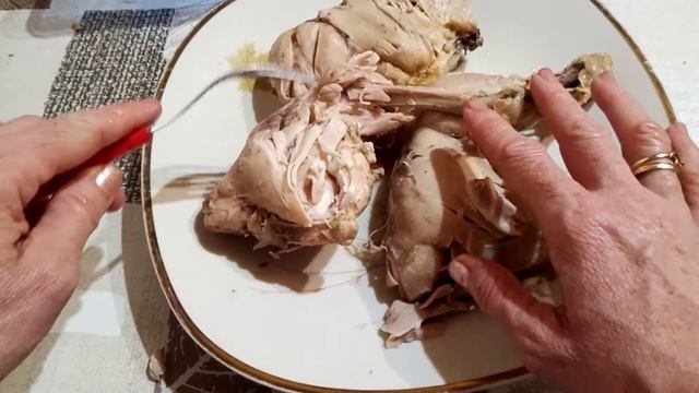 колбаса из трёх видов мяса и холодец не удачник( kolbasa uz troh widow mjasa) смотреть онлайн
