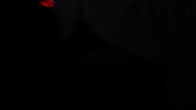 Barcelona Port Olimpic