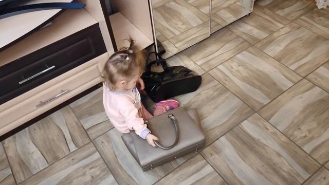 Деревенька готовится к Новому году. Вечерний Пинск. смотреть онлайн