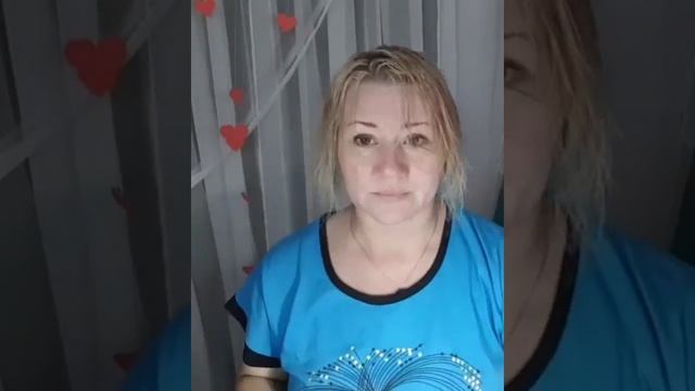 Биоламинирование волос в домашних условиях #ДомашнийСалонКрасоты #СветланаБусовикова смотреть онлайн