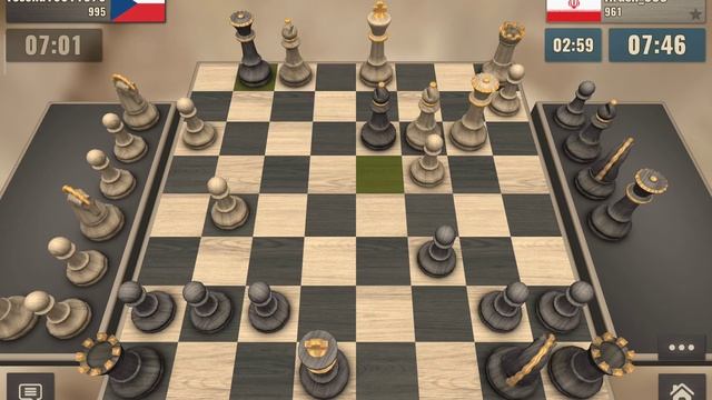 реальные шахматы онлайн шахматы, шахматы для начинающих ,chess online , chess,real chess online смотреть онлайн