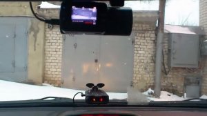 Веерная и стандартная форсунка стеклоомывателя Grand Vitara