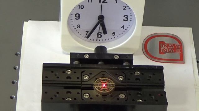 Глубокая лазерная гравировка клише для оттиска Какая штриховка более дешевая глубокая более выгодна смотреть онлайн