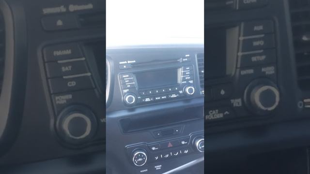 2012 Kia Optima смотреть онлайн