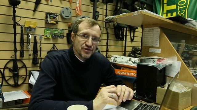 Ответы Владимира Порываева на ваши вопросы № 24 смотреть онлайн