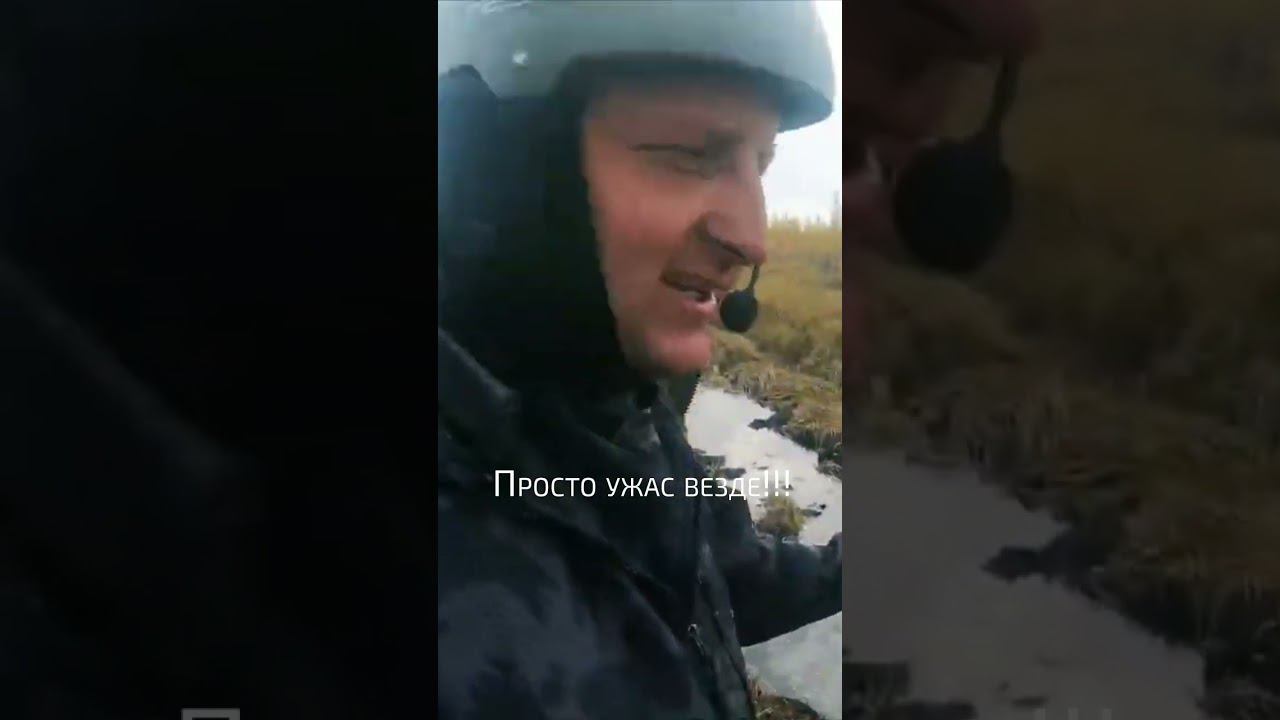 Не копай огород пока не посмотришь #4x4 #offroad #shorts #НаДжипе #offroad4x4 #алтай4х4 смотреть онлайн