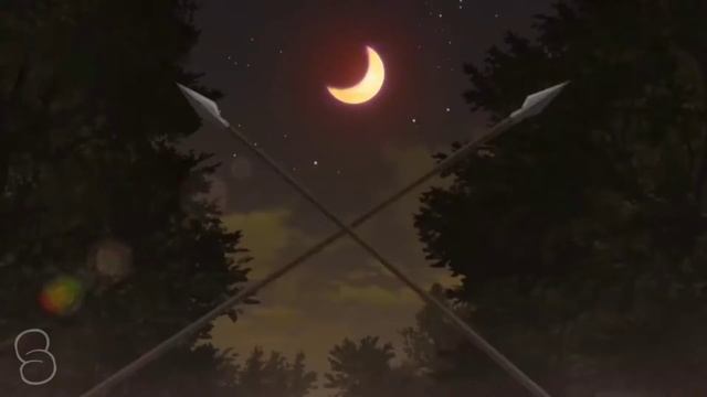 Arifureta Shokugyou De Sekai Saikyou「AMV」Far Out - Chains смотреть онлайн