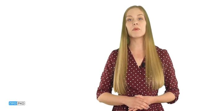 Расчетный счет в банке Сфера для ИП и ООО - тарифы и документы смотреть онлайн