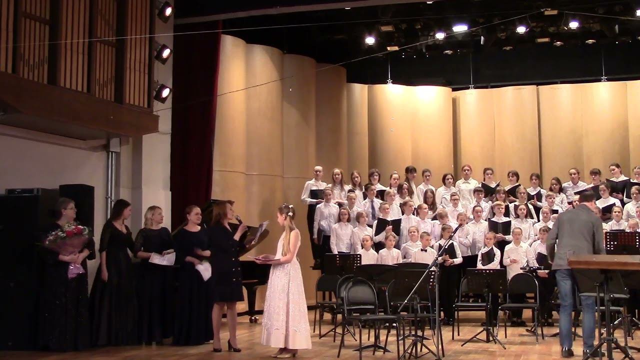 Награждение смотреть онлайн