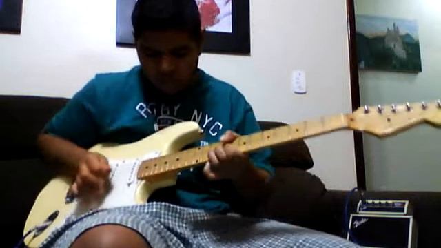 TREM ARDIDO !!!! смотреть онлайн