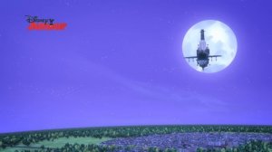 PJ MASKS POWER HEROES | Primer episodio completo | Héroes por todas partes | PJ Masks Español Latin