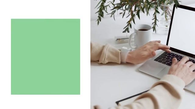 BUILD CAREER ON REACT JS | ANGULAR JS | NODE JS | DYNAMIC SYSTEM смотреть онлайн