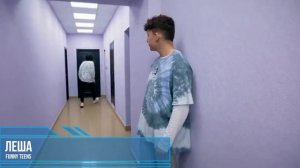 КАК ИЗМЕНИЛИСЬ ГЕРОИ FUNNY TEENS С МОМЕНТА СОЗДАНИЯ КАНАЛА!!!