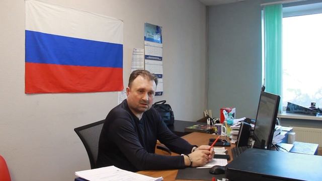 Ремонт лифтов. Заказ и замена запчастей. смотреть онлайн