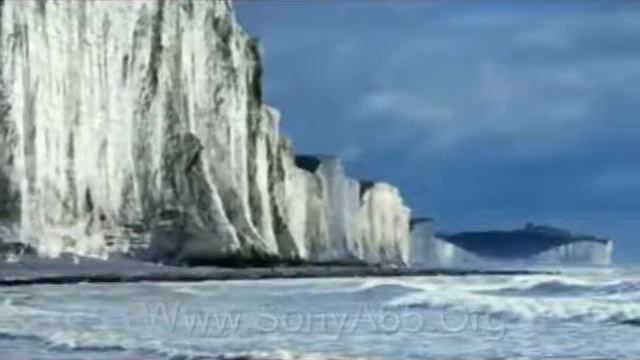 Sony A65 Digital SLR Camera смотреть онлайн