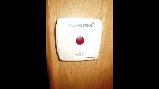 Дача из бруса 75 (кв.м). Баня (бревно). Беседка. Участок 6 соток. смотреть онлайн