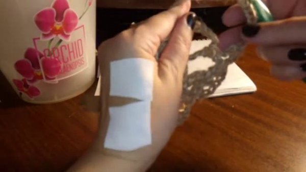 САМОЕ ПРОСТОЕ ПОДВЕСНОЕ "КАШПО" ДЛЯ ЦВЕТОВ КРЮЧКОМ, ИЗ ДЖУТА!!!ПОДРОБНО ДЛЯ НОВИЧКОВ!!!СИМПАТИЧНО!!