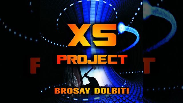 Vodovorot смотреть онлайн