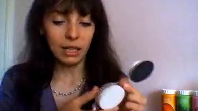 pilka смотреть онлайн