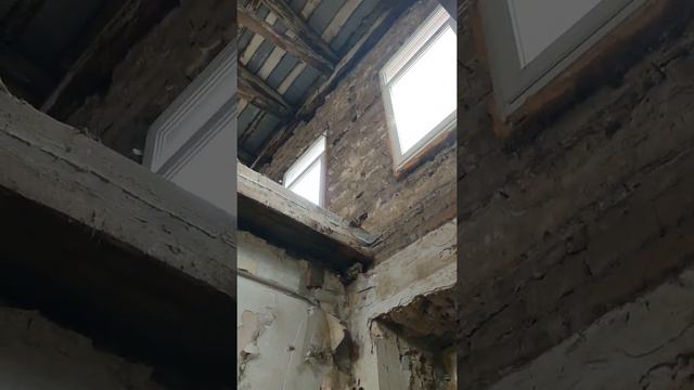 Продажа здания Шота Руставели, 18А, 223м² $350'000 смотреть онлайн