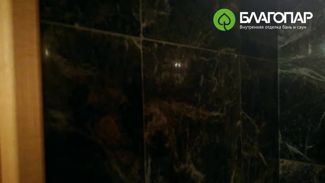Видеоотзыв, д. Васькино, Московская область смотреть онлайн