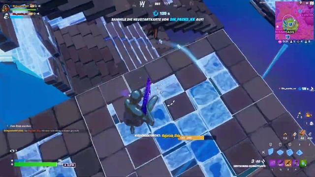 1 vs 2 Arena смотреть онлайн