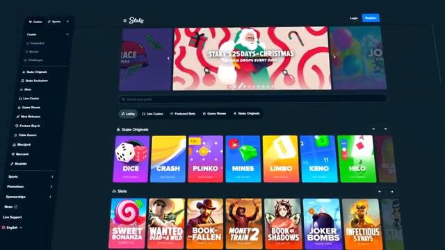 New Stake Promo Code 2022 | Free 21$ on Stake смотреть онлайн