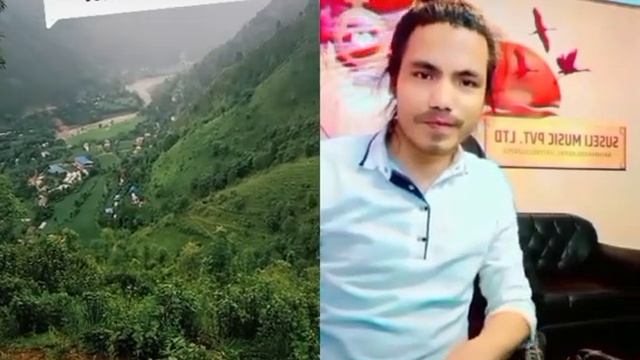 kasto lagyo git like comment share Ani subscribe garna na vulnu hola hoii смотреть онлайн