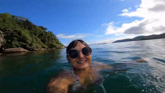 Каждый раз я заставляю себя делать то, за что буду благодарна себе через пару часов смотреть онлайн
