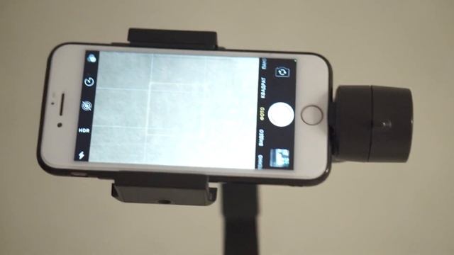 Moza mini mi смотреть онлайн