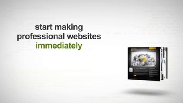 WHAT PROGRAMMING LANGUAGES YOU NEED TO LEARN TO BECOME CERTIFIED WEB DEVELOPER? VIDEO TUTORIAL смотреть онлайн