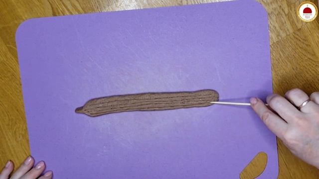 ПЛОДЫ РОЖКОВОГО ДЕРЕВА новый !!! МАСТЕР-КЛАСС только под КОНТРОЛЕМ!!! ВЗРОСЛЫХ!!! смотреть онлайн