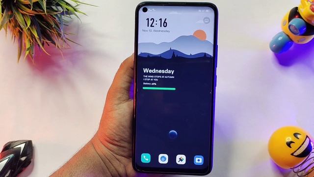 vivo best global theme 2021 | vivo best theme download | install global theme on vivo phones смотреть онлайн