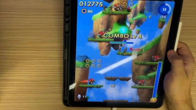 Sonic Dash +,Sonic Forces,Sonic Racing,Jump Fever,Sonic at the Olympic Games,Sonic Dash 2,Sonic Boo смотреть онлайн