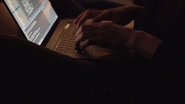 JWT Authentication Bypass Via 'X-HTTP-Method-Override' Header