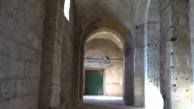 2014-10-01 Hagia Irene - Estambul смотреть онлайн