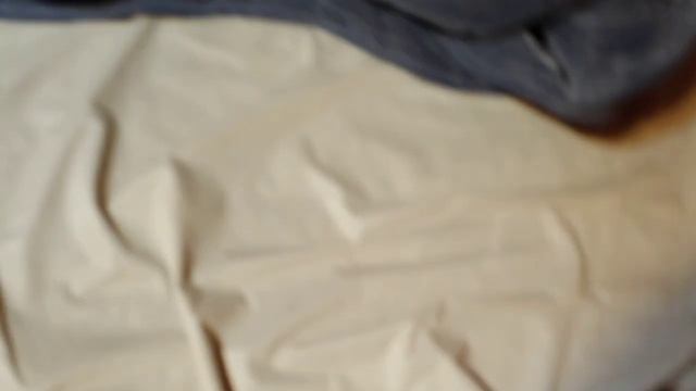 Macbook Pro VEGA 20 Unboxing! смотреть онлайн