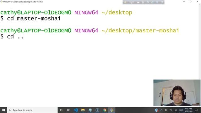 HOW TO DOWNLOAD & INSTALL GIT IN BANGLA| SOFTWARE ENGINEERING| SOFTWARE DEVELOPMENT| PROGRAMMING смотреть онлайн