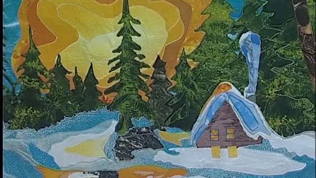 Время чудес! смотреть онлайн