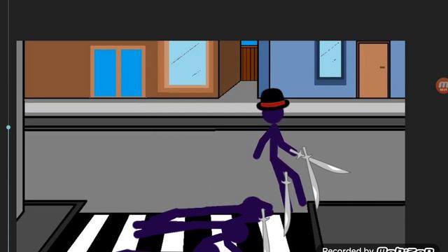 XXX life 1 смотреть онлайн