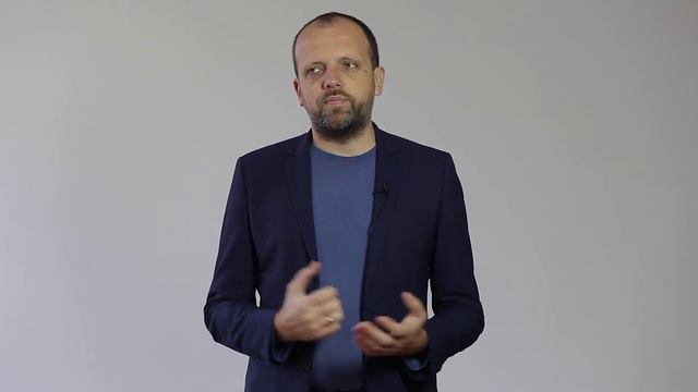 Отношение к криптовалюте смотреть онлайн