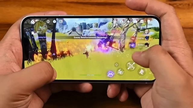 ТАК ПЛОХО, ЧТО ДАЖЕ ХОРОШО | ЧЕСТНЫЙ ОБЗОР IPHONE 14 PLUS | ОПЫТ ИСПОЛЬЗОВАНИЯ смотреть онлайн