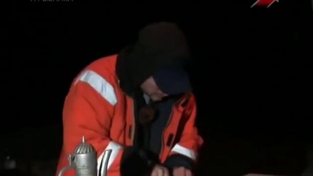 Балык из судака смотреть онлайн