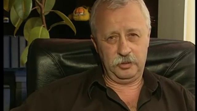 Лучшие Анекдоты Русских знаменитостей 2 Выпуск смотреть онлайн