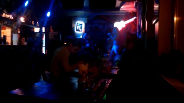 Силя и Выход - День Большой Осы смотреть онлайн