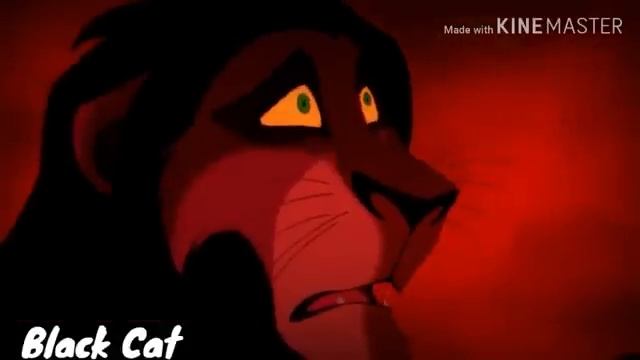 ALEX & RUS-Дикая львица (Корол симба) ??? смотреть онлайн