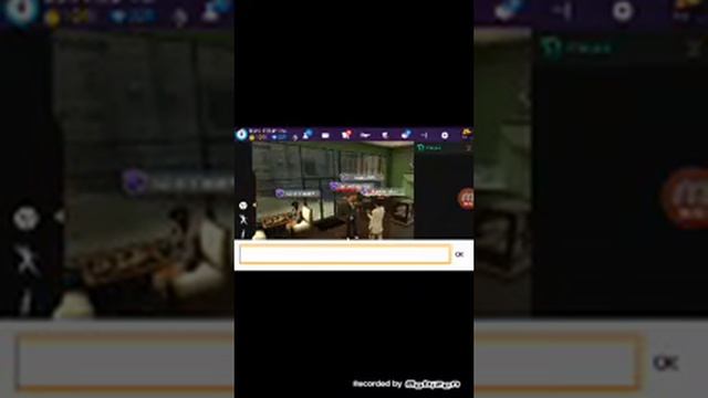 Симс 4 уже на андроид? [Avakin life] смотреть онлайн