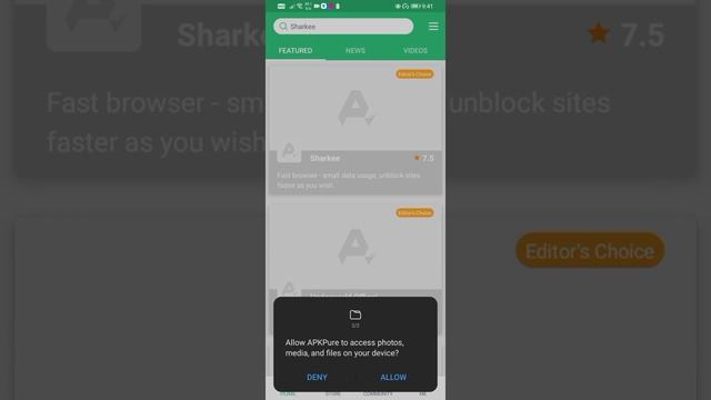 How to download Roblox without google play store смотреть онлайн