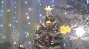 Малышарики | Топ-топ, Новый год! | №106 | Сахалыы мультик | Дубляж